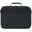 Dicota Multi TWO Laptop Bag Clamshell 15-17,3" black