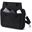 Dicota Multi TWO Laptop Bag Clamshell 15-17,3" black