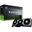 12GB MSI GeForce RTX 5070 Ventus 3X OC Retail
