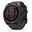 Garmin Wearable 010-02905-21 / fenix 8 Sapphire L Schwarz