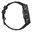 Garmin Wearable 010-02905-21 / fenix 8 Sapphire L Schwarz