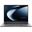 Notebook 14" (35,56cm) Asus ExpertBook PM3 AI R5-330 16 1TB