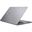 Notebook 14" (35,56cm) Asus ExpertBook PM3 AI R5-330 16 1TB