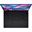 Notebook 16" (40,64cm) Asus ProArt P16 R9 HX 370 64 2 5080