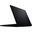 Notebook 16" (40,64cm) Asus ProArt P16 R9 HX 370 64 2 5080