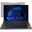Lenovo 13.3" Premium Clarity Privacy Filter for Z13