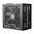 1000 Watt Enermax Revolution3 80+ Platinum ATX 3.1