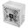 1000 Watt Enermax Revolution3 80+ Platinum 3.1 WHITE