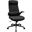 Cougar Gaming/Office-Stuhl Stryder, Stoff, Schwarz
