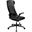 Cougar Gaming/Office-Stuhl Stryder, Stoff, Schwarz
