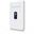 Ubiquiti UniFi Travel Router