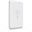 Ubiquiti UniFi Travel Router