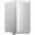 be quiet! Pure Base 501 Airflow Midi Tower ohne Netzteil weiss,