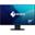 23,8" (60,47cm) EIZO FlexScan EV2400R schwarz 1920x1080