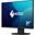 23,8" (60,47cm) EIZO FlexScan EV2400R schwarz 1920x1080