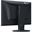 23,8" (60,47cm) EIZO FlexScan EV2400R schwarz 1920x1080