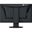 23,8" (60,47cm) EIZO FlexScan EV2400R schwarz 1920x1080