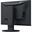 23,8" (60,47cm) EIZO FlexScan EV2400R schwarz 1920x1080