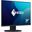 23,8" (60,47cm) EIZO FlexScan EV2400R schwarz 1920x1080