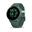 Garmin Vivoactive 6 Metallic Jasper Green 42mm Android