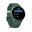 Garmin Vivoactive 6 Metallic Jasper Green 42mm Android