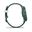 Garmin Vivoactive 6 Metallic Jasper Green 42mm Android