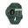 Garmin Vivoactive 6 Metallic Jasper Green 42mm Android