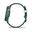 Garmin Vivoactive 6 Metallic Jasper Green 42mm Android