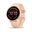 Garmin Vivoactive 6 Metallic Pink 42mm Android