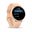 Garmin Vivoactive 6 Metallic Pink 42mm Android