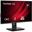 27" (68,58cm) ViewSonic VG2748A-2K schwarz 2560x1440