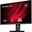 27" (68,58cm) ViewSonic VG2748A-2K schwarz 2560x1440