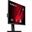 27" (68,58cm) ViewSonic VG2748A-2K schwarz 2560x1440