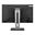 27" (68,58cm) ViewSonic VG2748A-2K schwarz 2560x1440