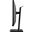 27" (68,58cm) ViewSonic VG2748A-2K schwarz 2560x1440