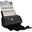 Canon Scanner imageFORMULA DR-C340
