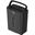 HP Aktenvernichter OneShred 6CC schwarz