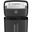 HP Aktenvernichter OneShred 6CC schwarz