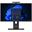 23.8" (60,45cm) Lenovo ThinkCentre M90a G6 U5-235 32/512 QHD W11P