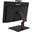 23.8" (60,45cm) Lenovo ThinkCentre M90a G6 U5-235 32/512 QHD W11P