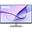 31.5" (80,01cm) BenQ MA320UP schwarz/grau 3840x2160 1x USB-C mit