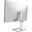 31.5" (80,01cm) BenQ MA320UP schwarz/grau 3840x2160 1x USB-C mit