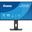 27" (68,58cm) iiyama ProLite XB2797QSU-B1 schwarz 2560x1440 1x