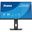 27" (68,58cm) iiyama ProLite XB2797QSU-B1 schwarz 2560x1440 1x