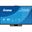 27" (68,58cm) iiyama ProLite XB2797QSU-B1 schwarz 2560x1440 1x