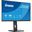 27" (68,58cm) iiyama ProLite XB2797QSU-B1 schwarz 2560x1440 1x