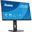 27" (68,58cm) iiyama ProLite XB2797QSU-B1 schwarz 2560x1440 1x