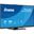 27" (68,58cm) iiyama ProLite XB2797QSU-B1 schwarz 2560x1440 1x
