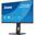 27" (68,58cm) iiyama ProLite XB2797QSU-B1 schwarz 2560x1440 1x