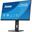 27" (68,58cm) iiyama ProLite XB2797QSU-B1 schwarz 2560x1440 1x